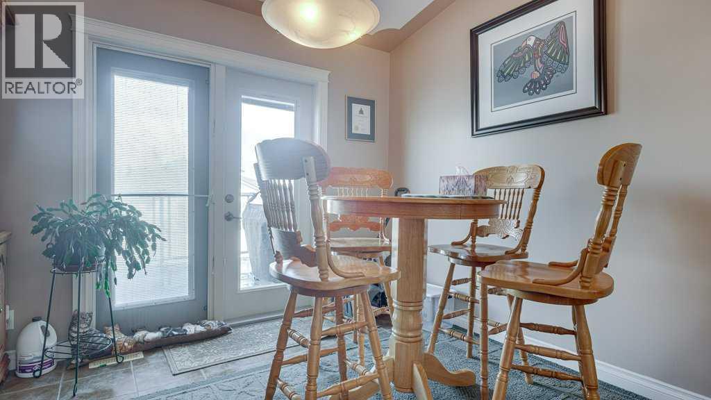 143 Ackerman Crescent, Red Deer