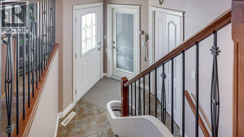 143 Ackerman Crescent, Red Deer