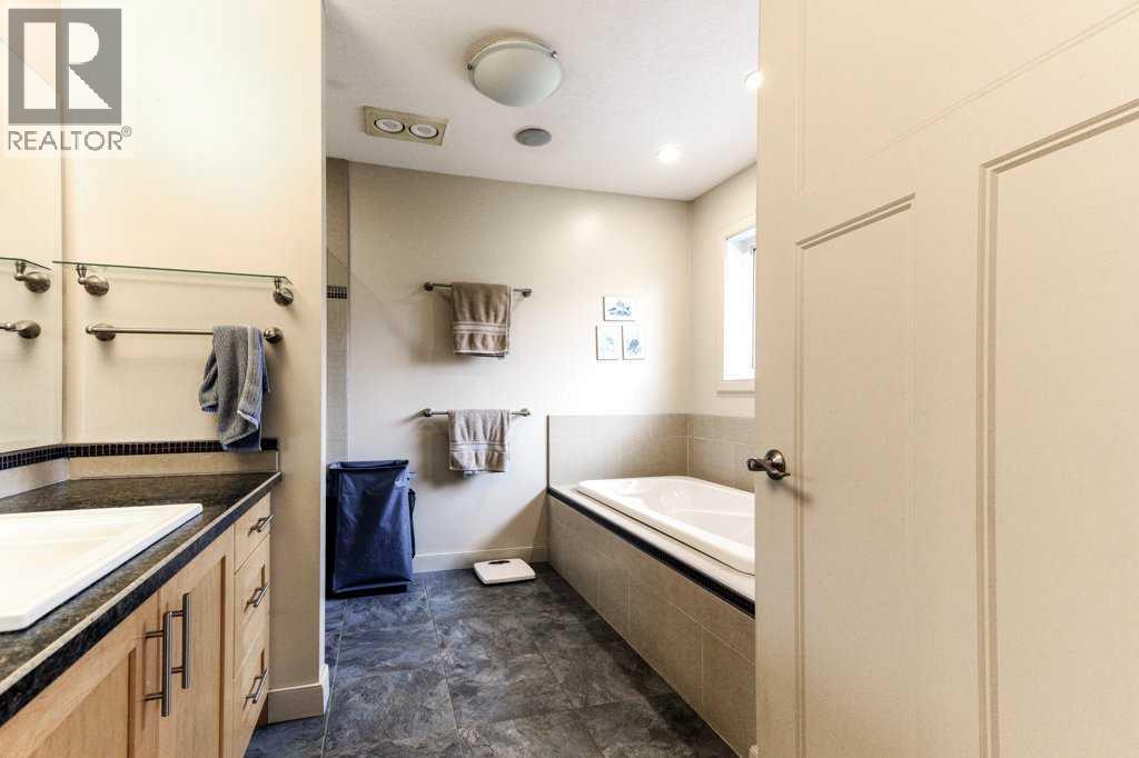 38319 Range Road 270, Rural Red Deer County