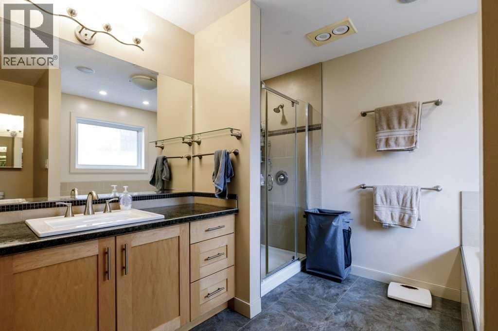 38319 Range Road 270, Rural Red Deer County