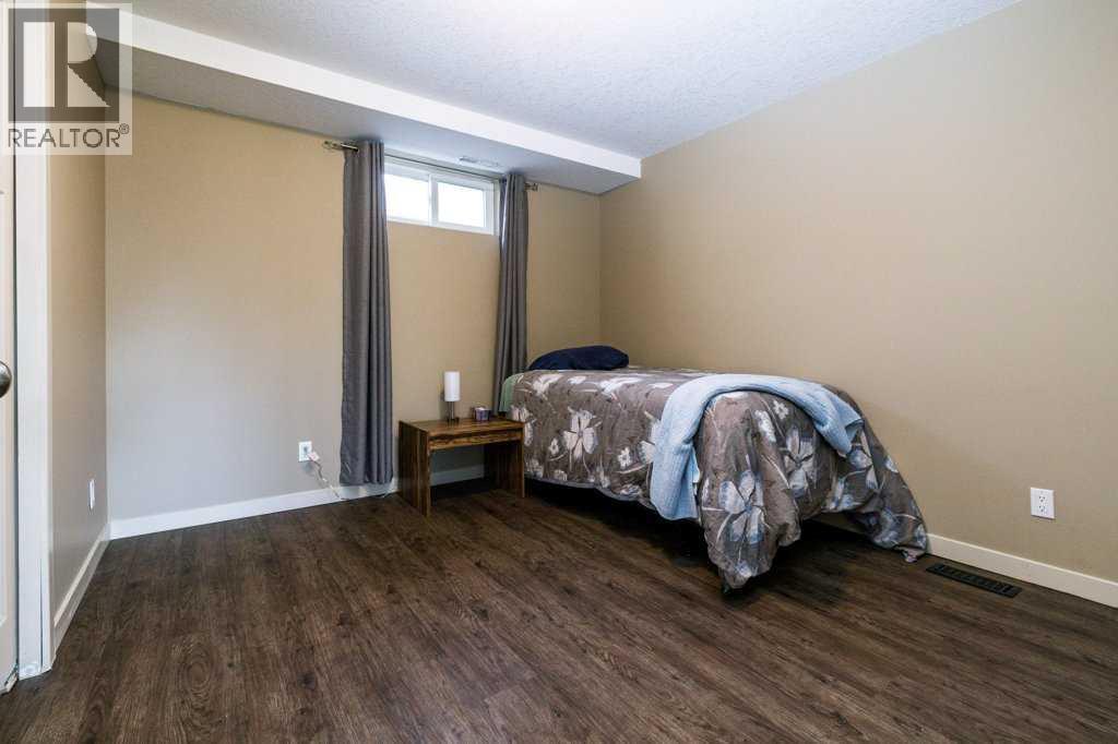 38319 Range Road 270, Rural Red Deer County
