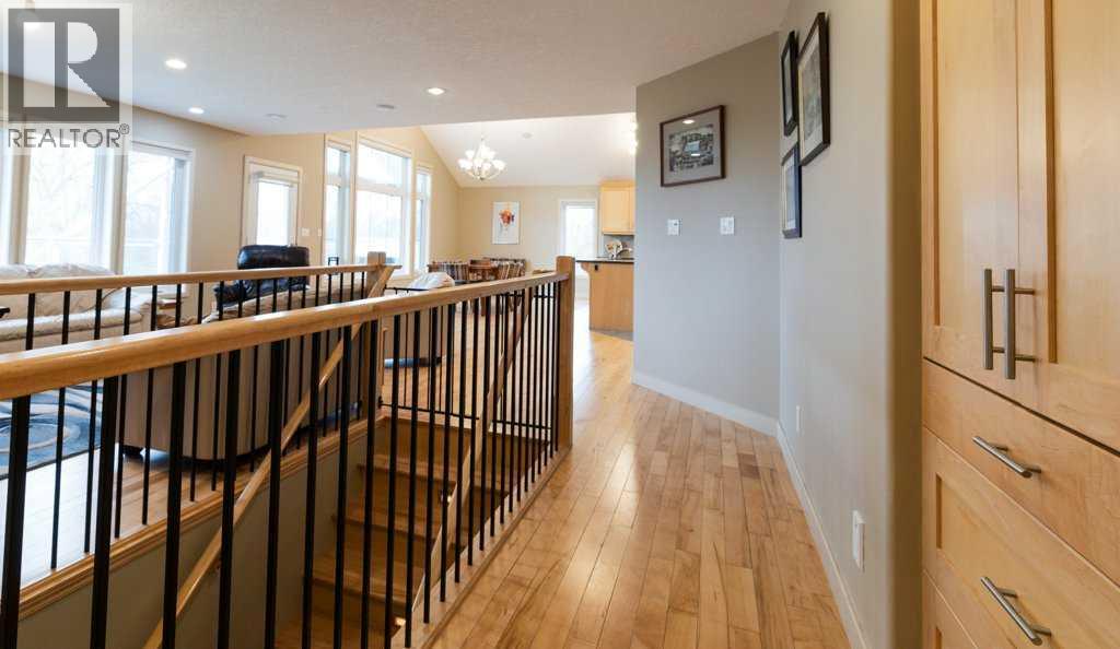 38319 Range Road 270, Rural Red Deer County