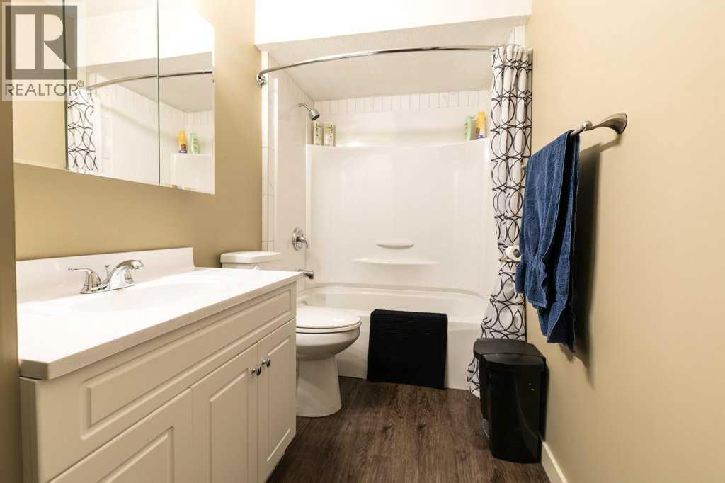 38319 Range Road 270, Rural Red Deer County