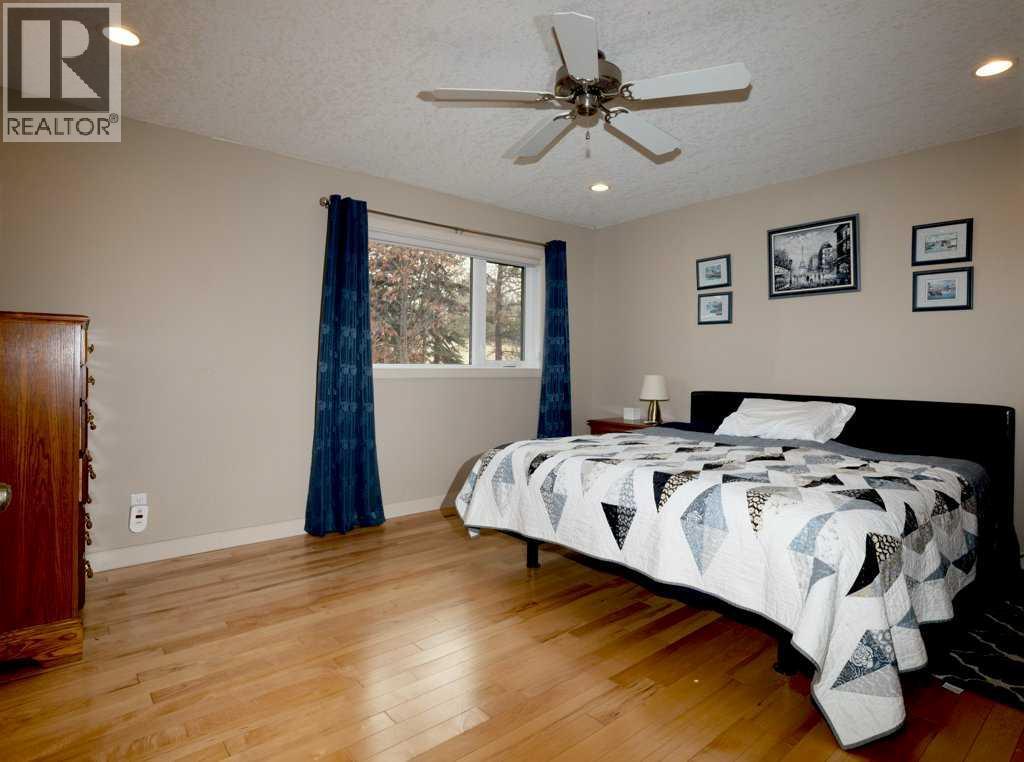 38319 Range Road 270, Rural Red Deer County