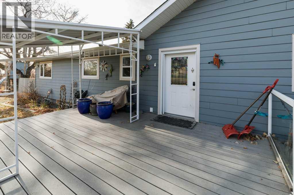 38319 Range Road 270, Rural Red Deer County