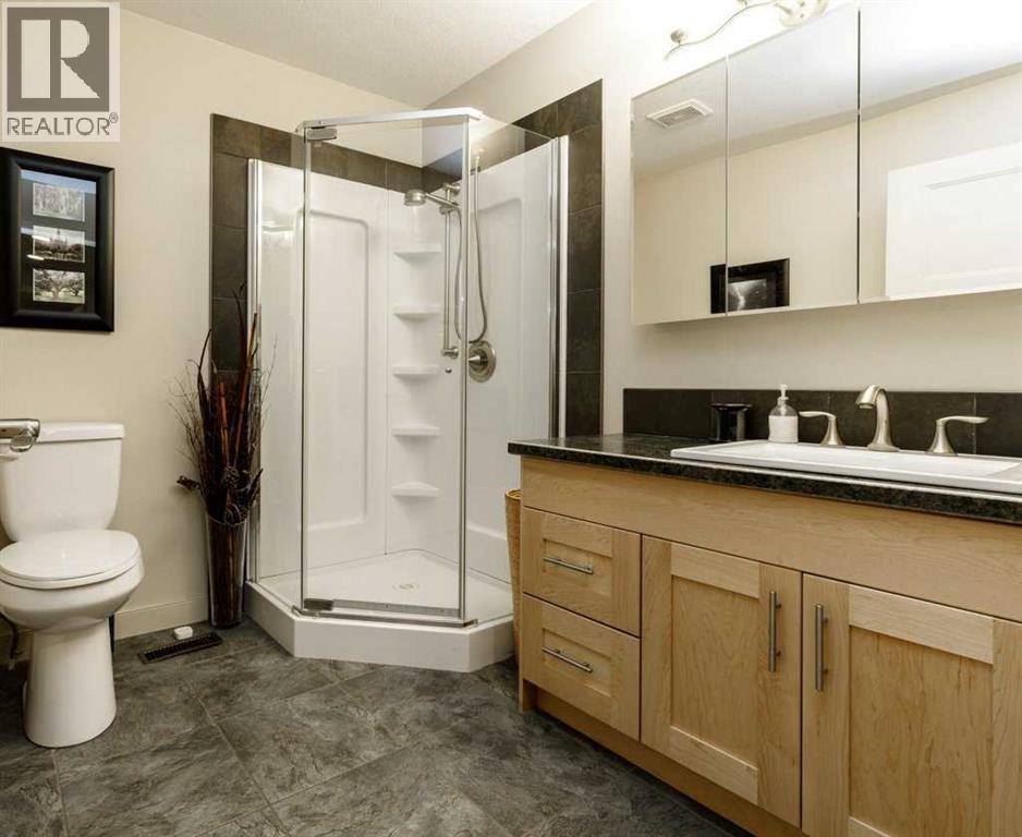 38319 Range Road 270, Rural Red Deer County