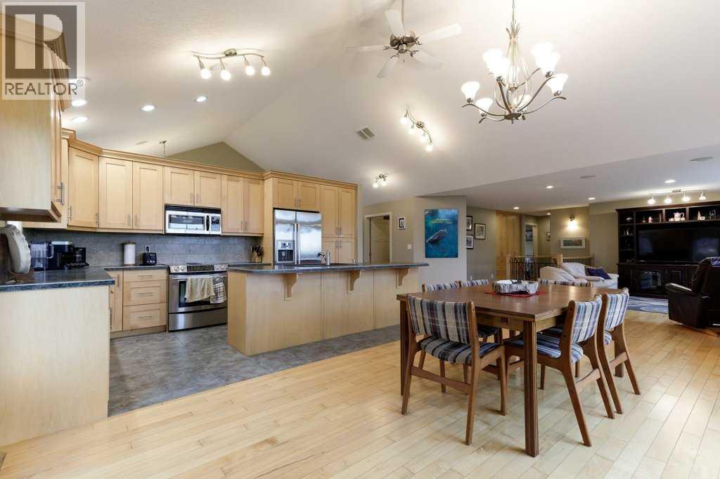 38319 Range Road 270, Rural Red Deer County