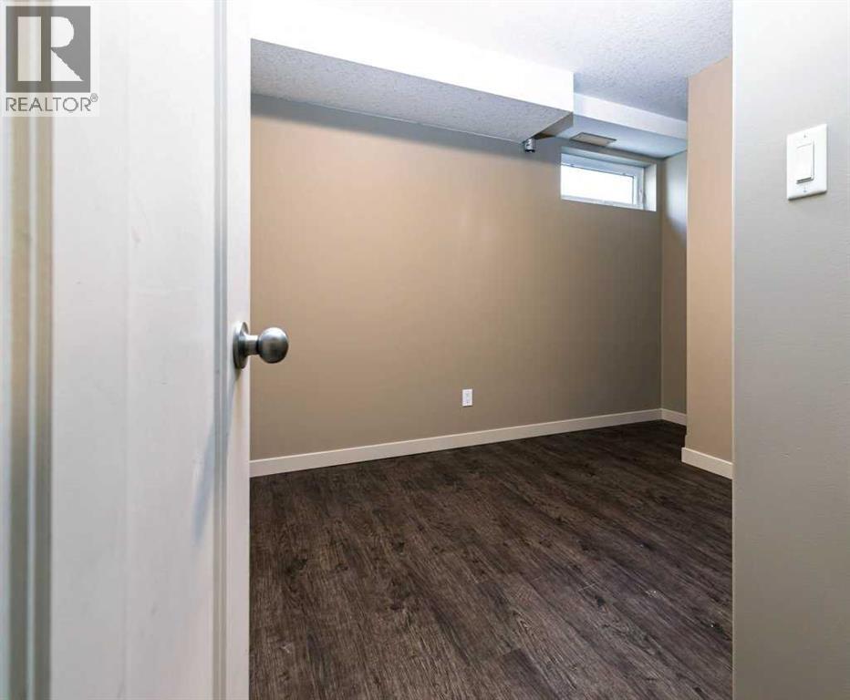 38319 Range Road 270, Rural Red Deer County