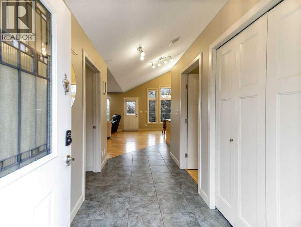 38319 Range Road 270, Rural Red Deer County