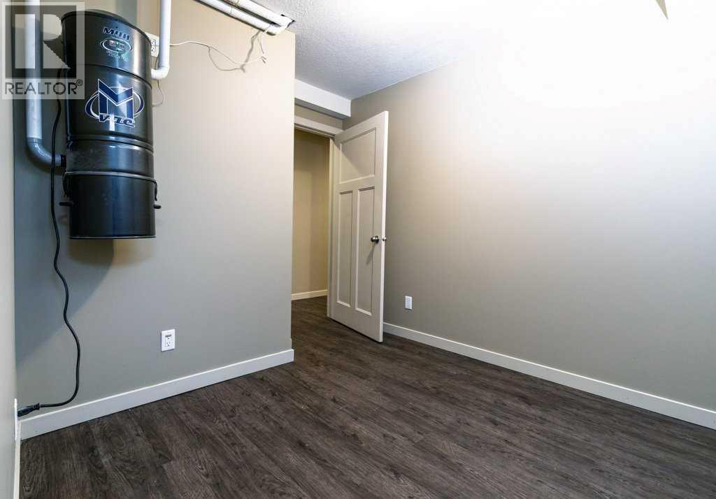 38319 Range Road 270, Rural Red Deer County