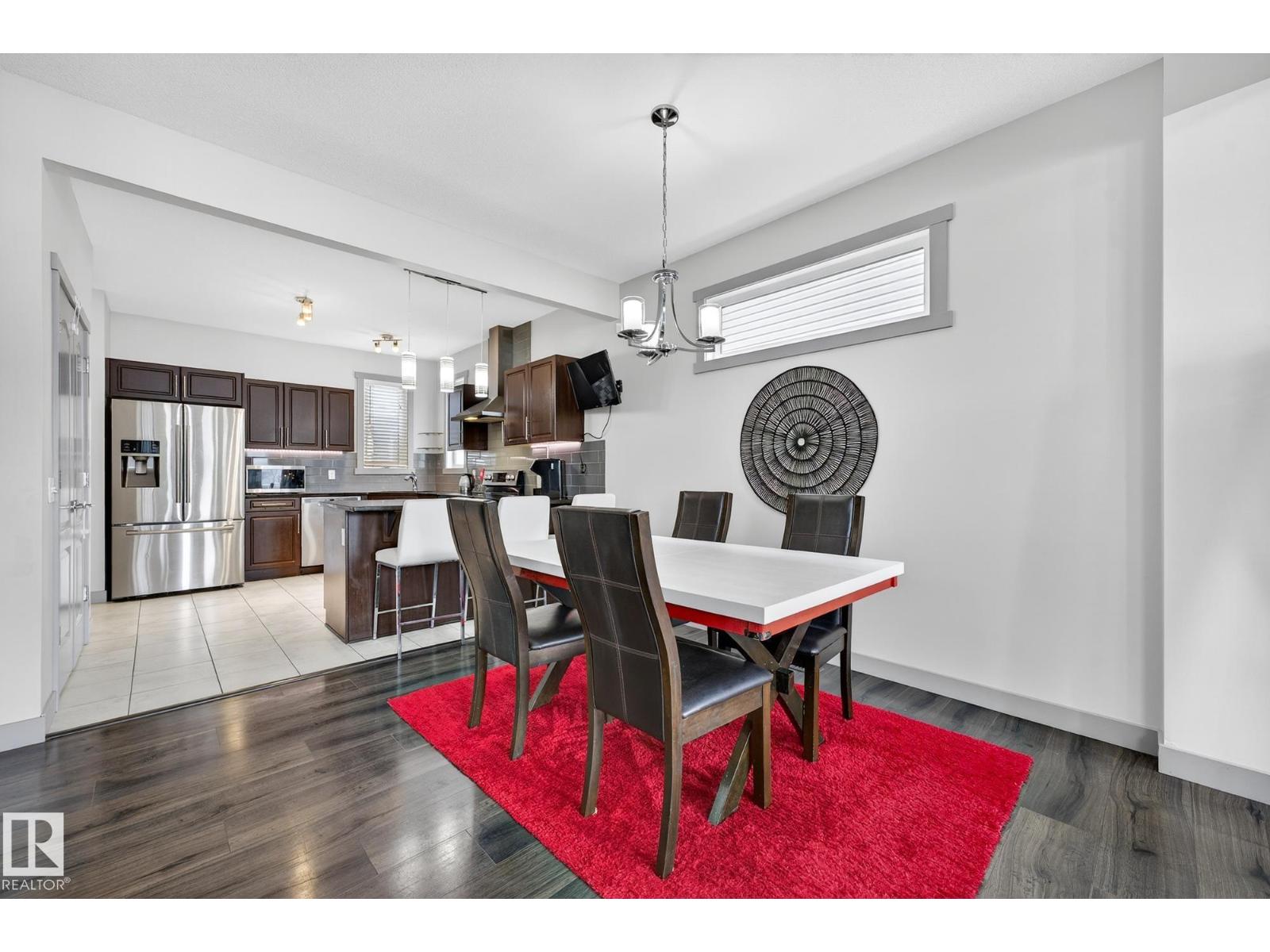 22652 97 AV NW, Edmonton