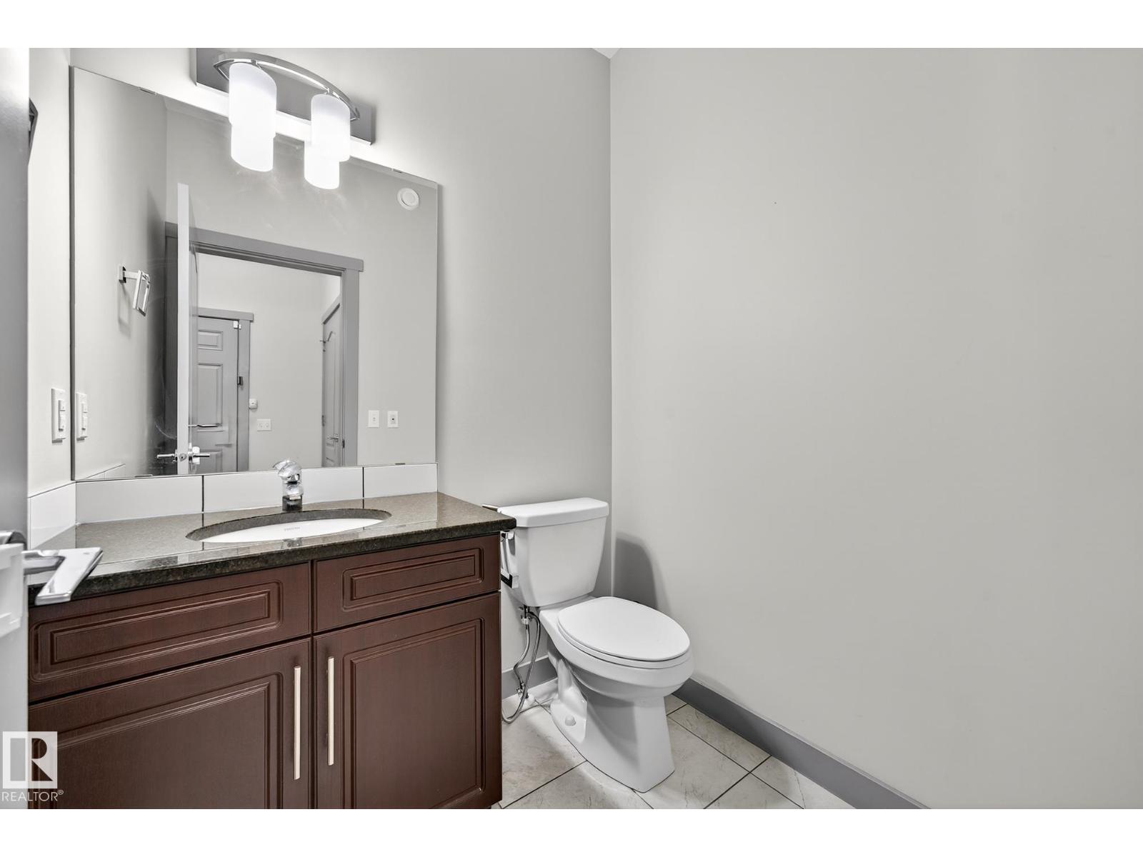 22652 97 AV NW, Edmonton