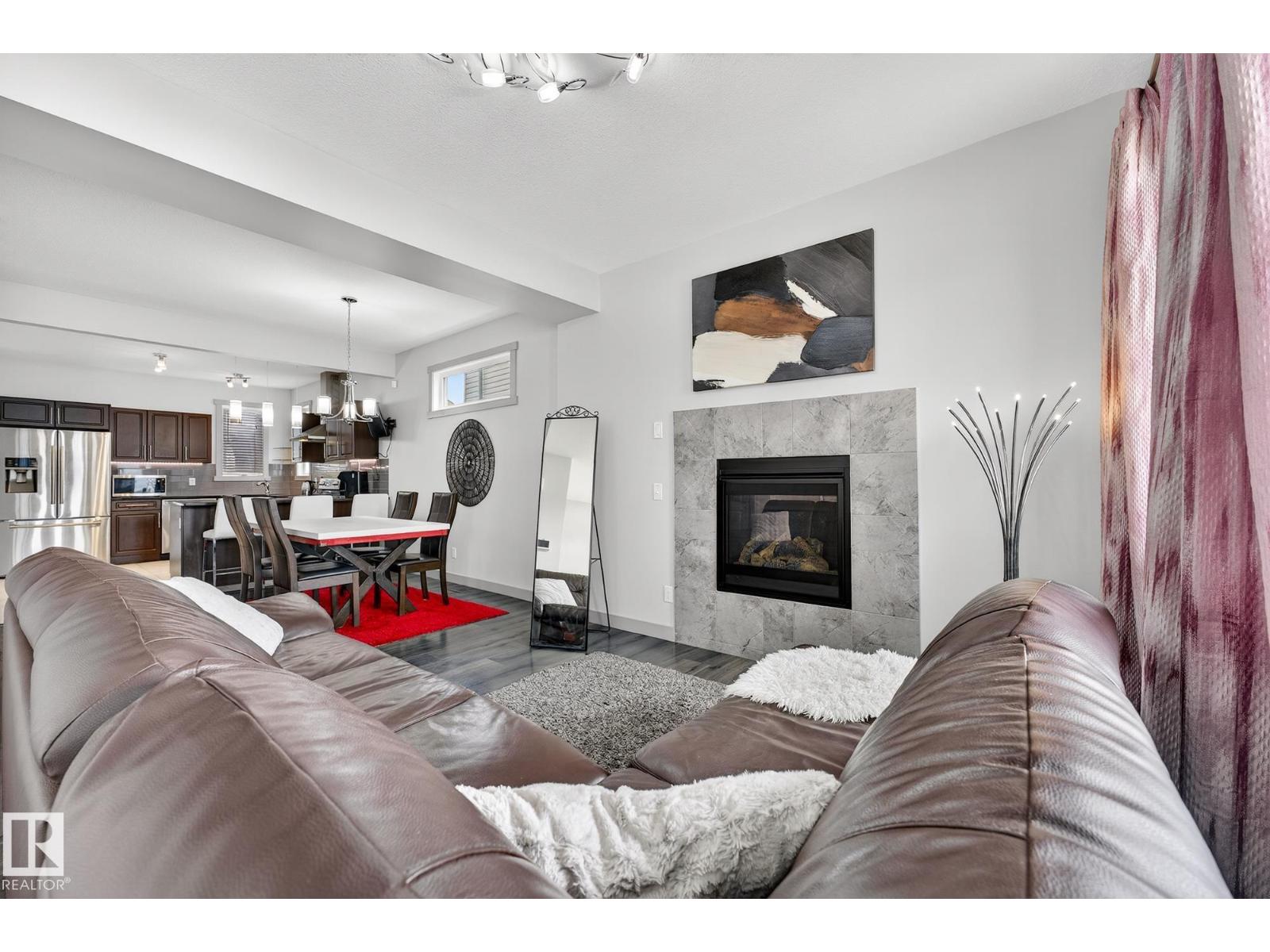 22652 97 AV NW, Edmonton