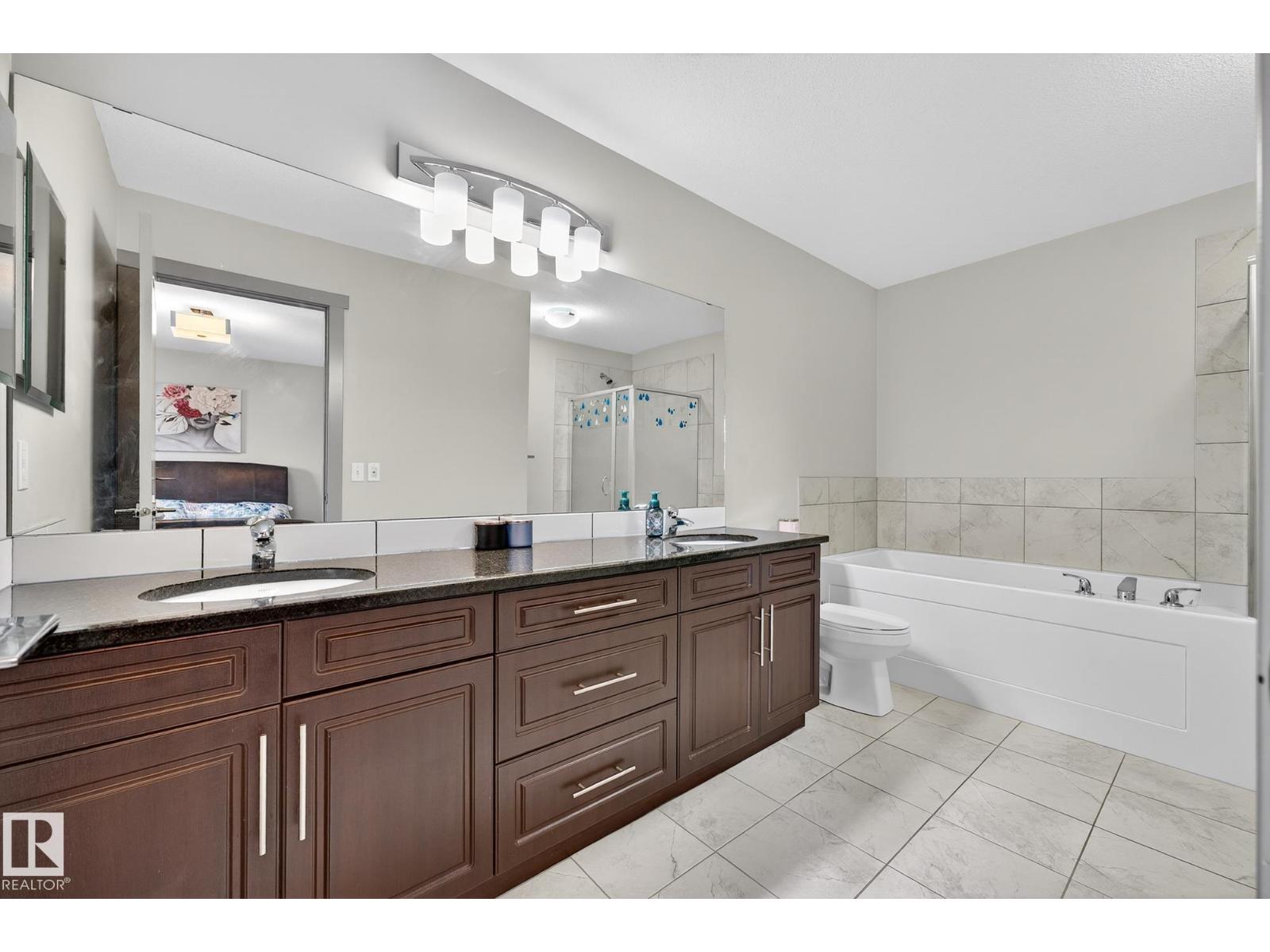 22652 97 AV NW, Edmonton