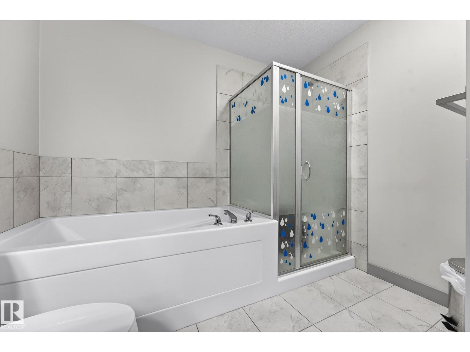 22652 97 AV NW, Edmonton