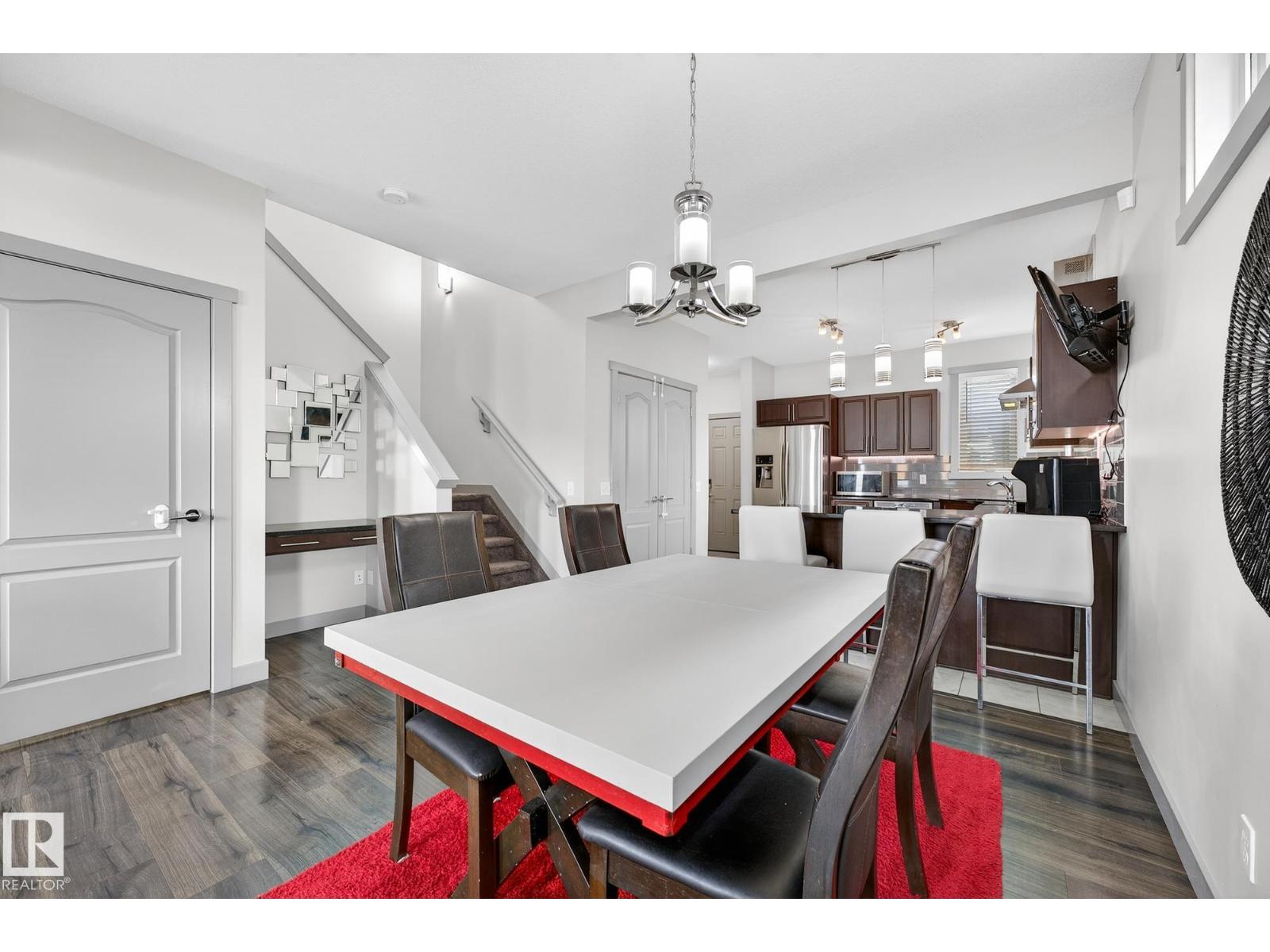 22652 97 AV NW, Edmonton