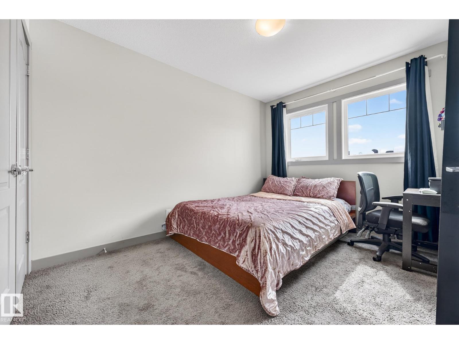 22652 97 AV NW, Edmonton