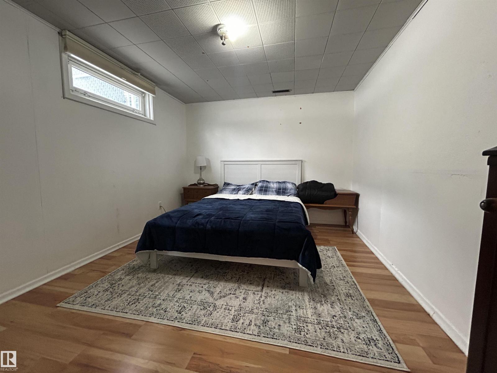 8603 149 ST NW, Edmonton