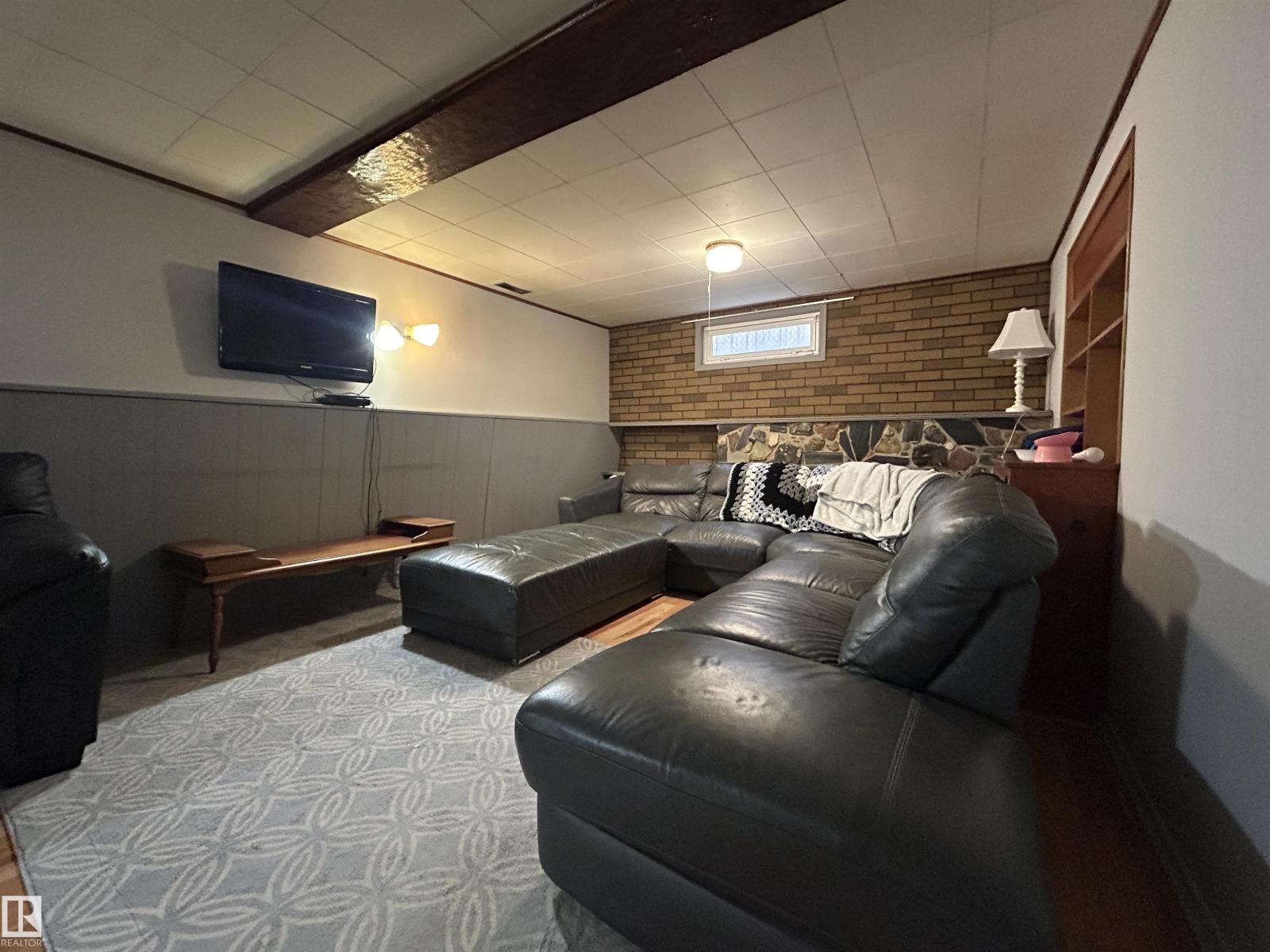 8603 149 ST NW, Edmonton