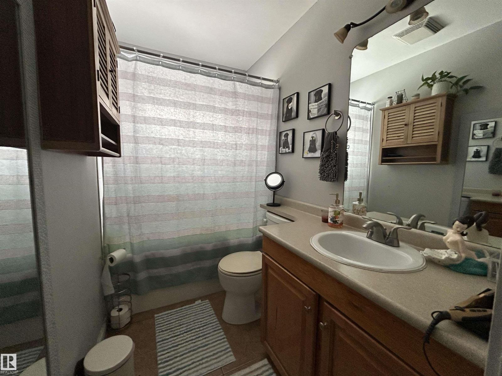 8603 149 ST NW, Edmonton