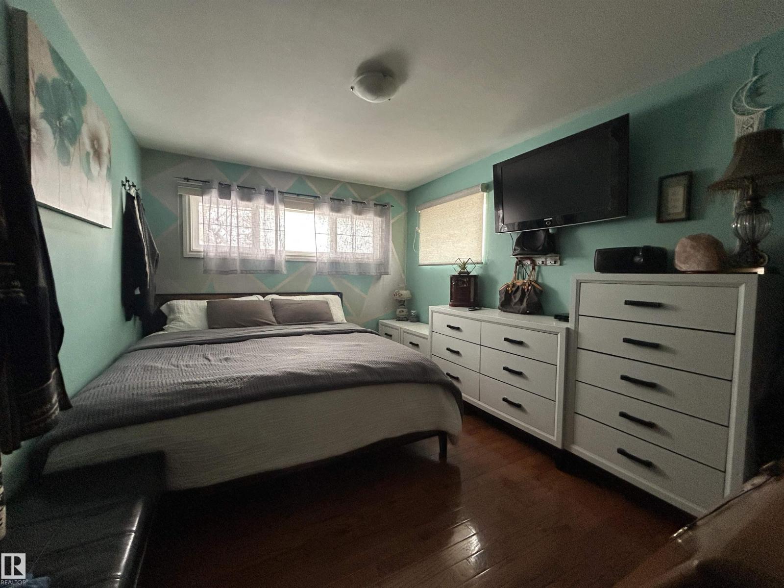 8603 149 ST NW, Edmonton