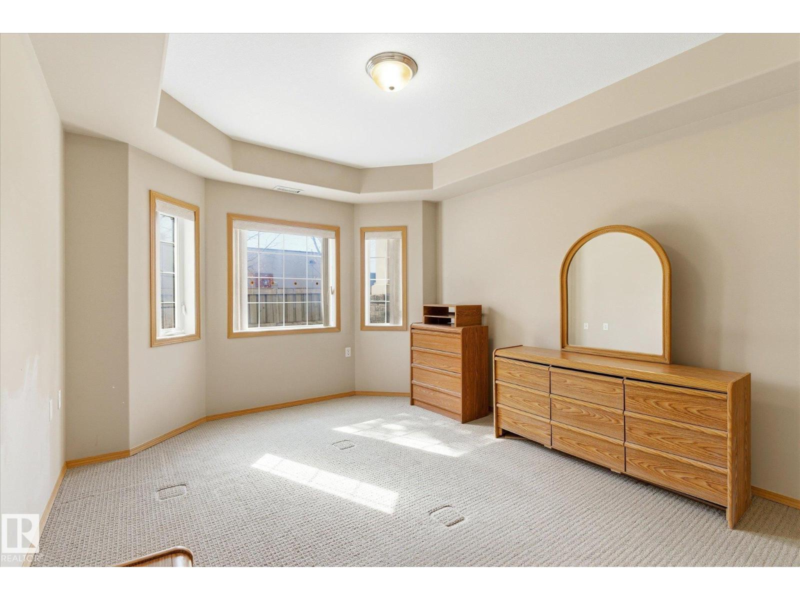 #104 612 111 ST SW SW, Edmonton