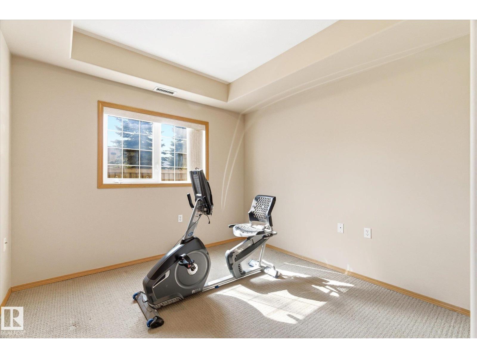 #104 612 111 ST SW SW, Edmonton