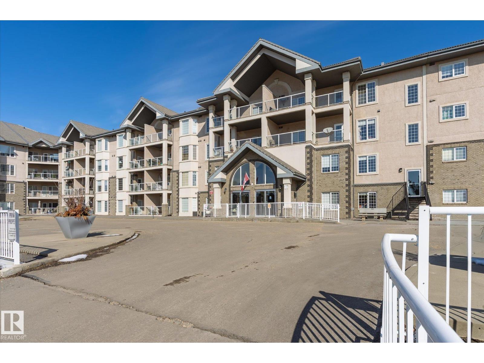 #104 612 111 ST SW SW, Edmonton