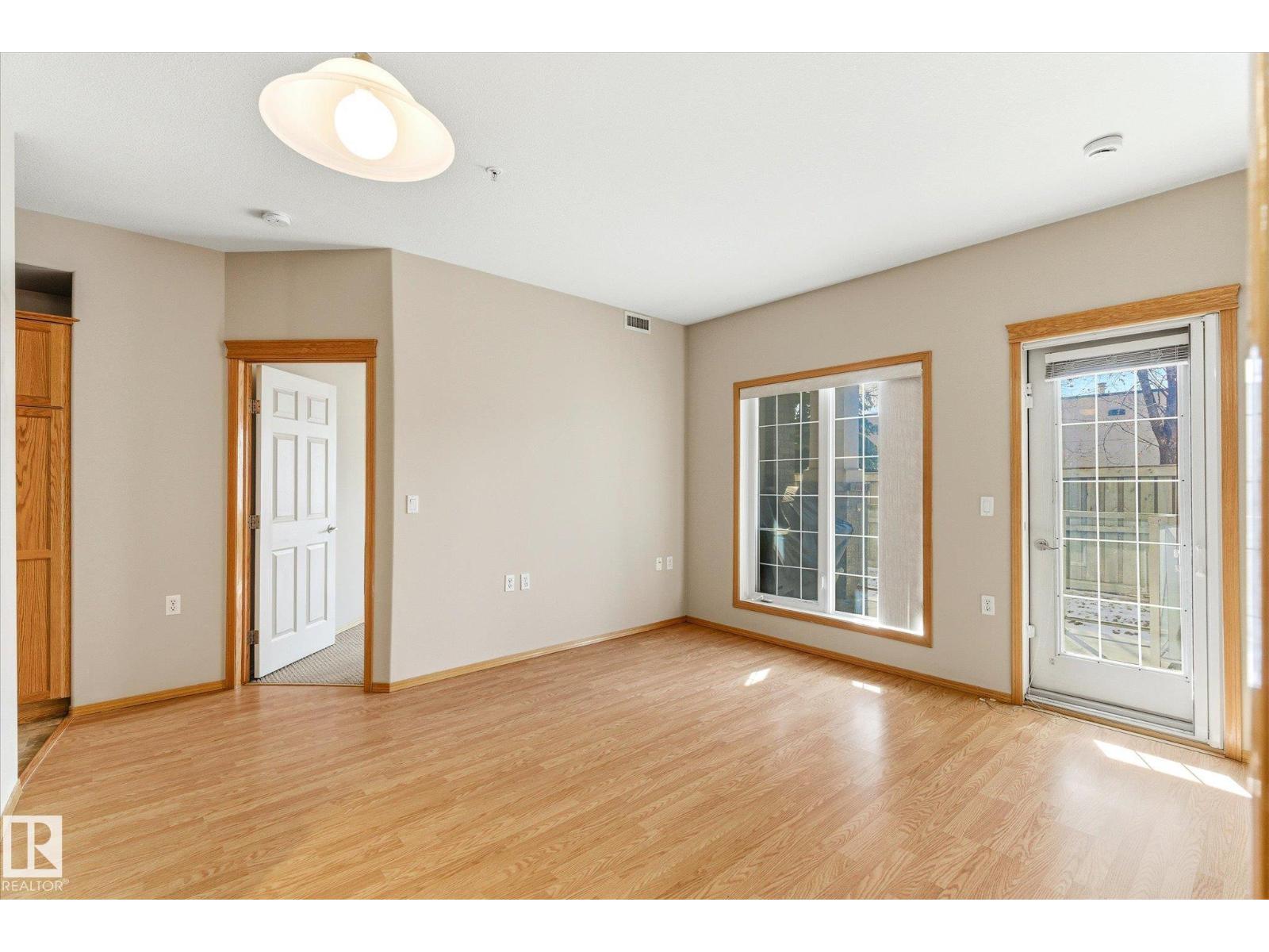 #104 612 111 ST SW SW, Edmonton