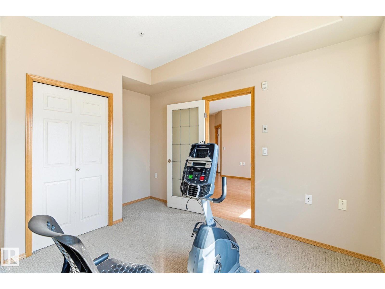 #104 612 111 ST SW SW, Edmonton