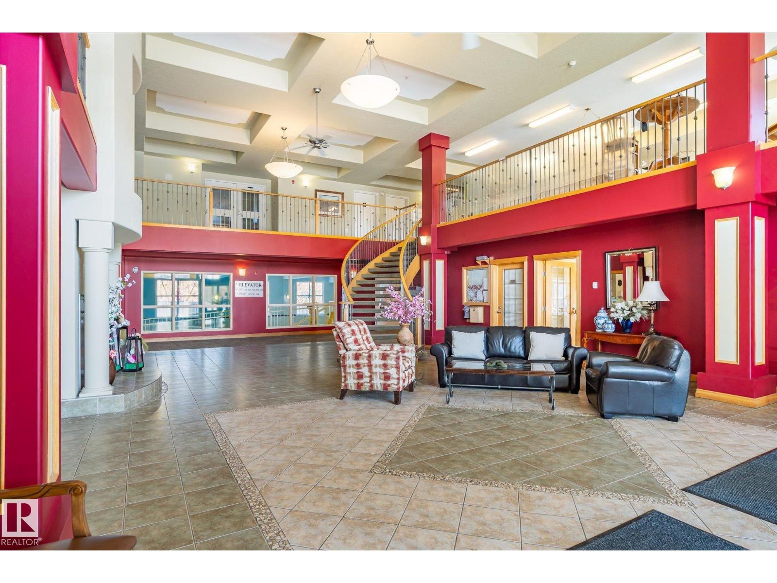 #104 612 111 ST SW SW, Edmonton