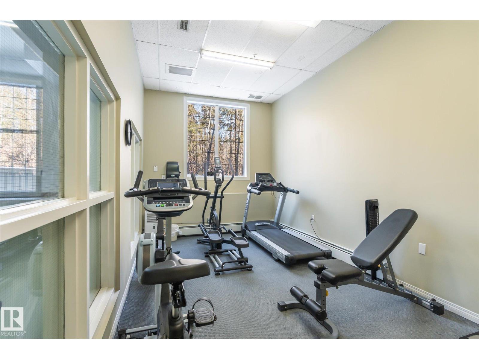 #104 612 111 ST SW SW, Edmonton