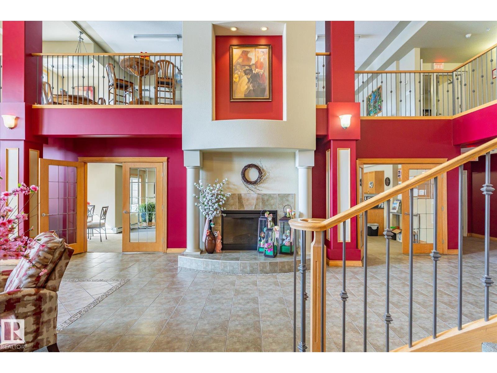 #104 612 111 ST SW SW, Edmonton