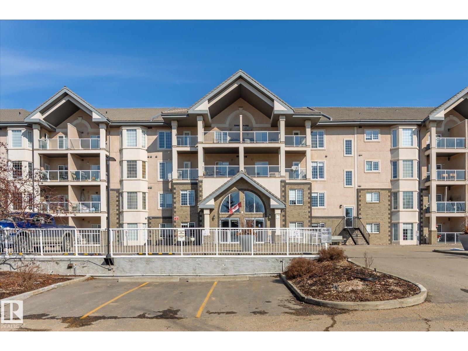 #104 612 111 ST SW SW, Edmonton