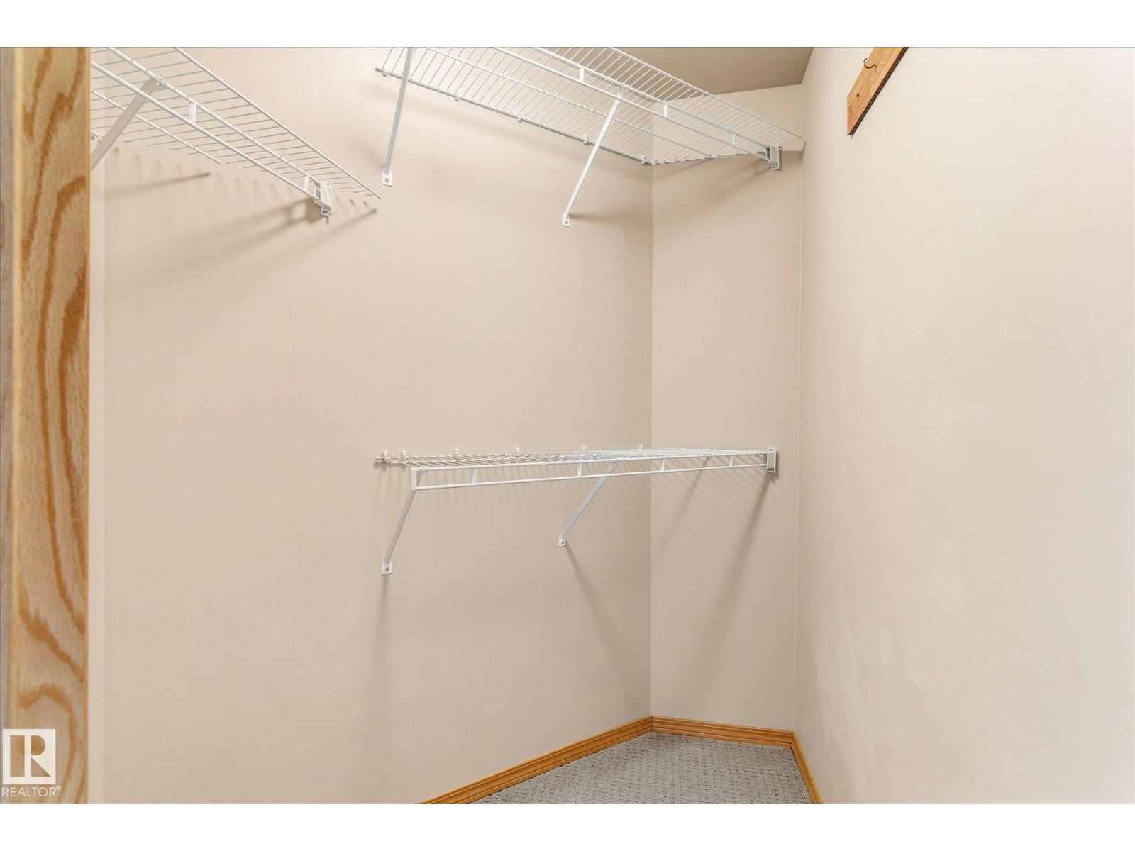 #104 612 111 ST SW SW, Edmonton