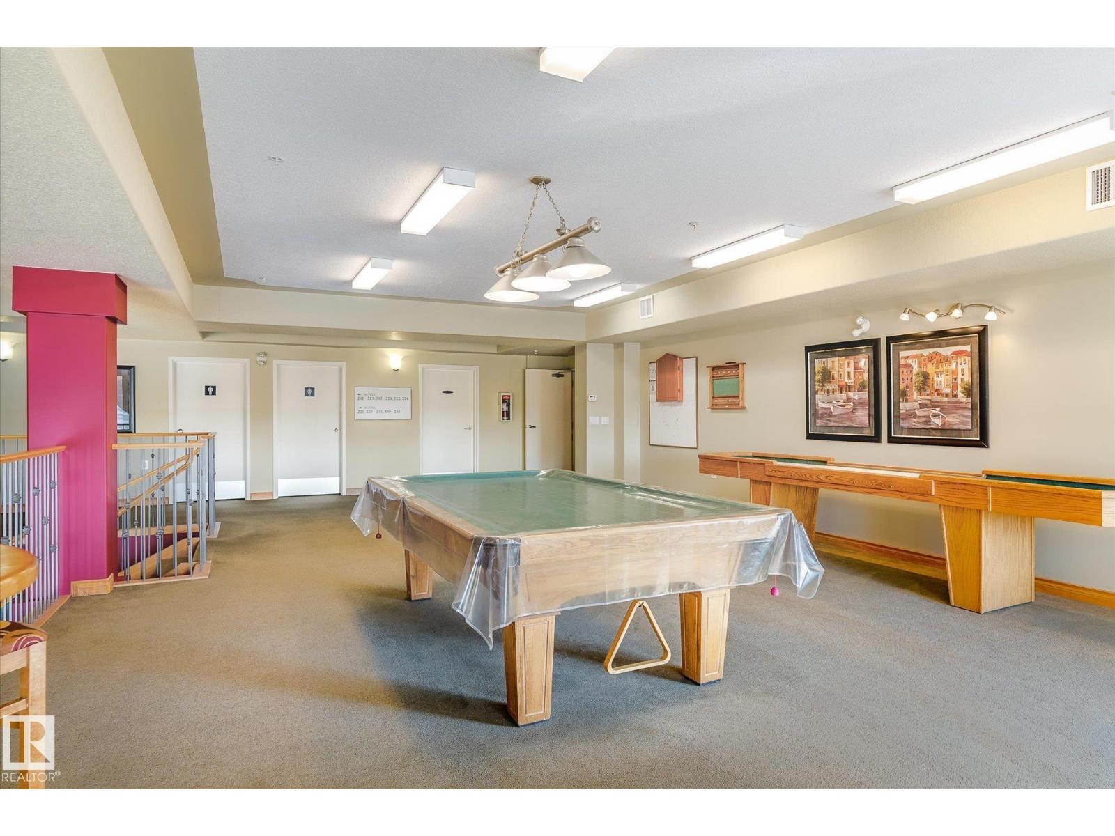 #104 612 111 ST SW SW, Edmonton