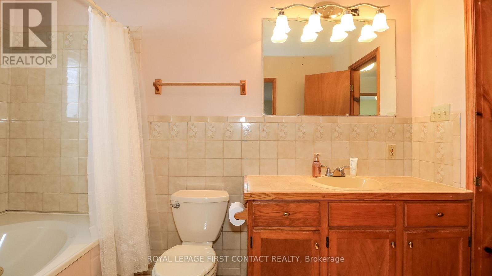6237 2 CONCESSION - 31