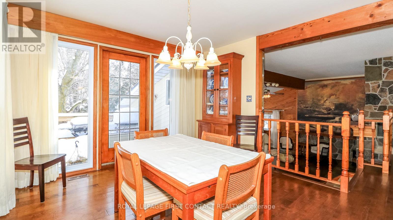 6237 2 CONCESSION - 39