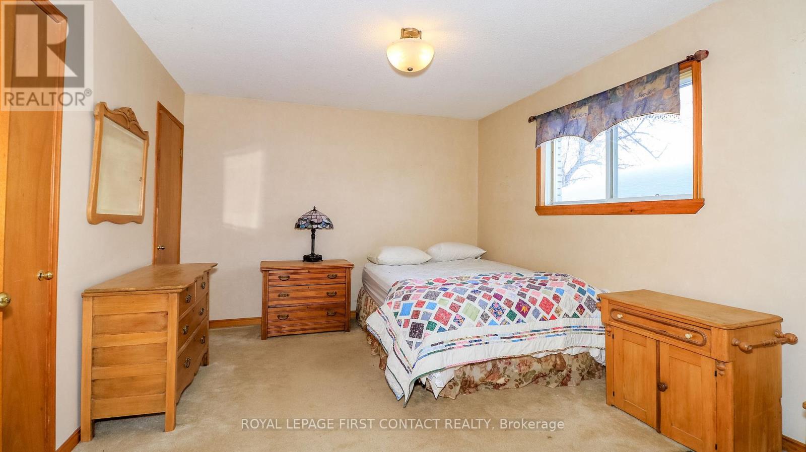 6237 2 CONCESSION - 30
