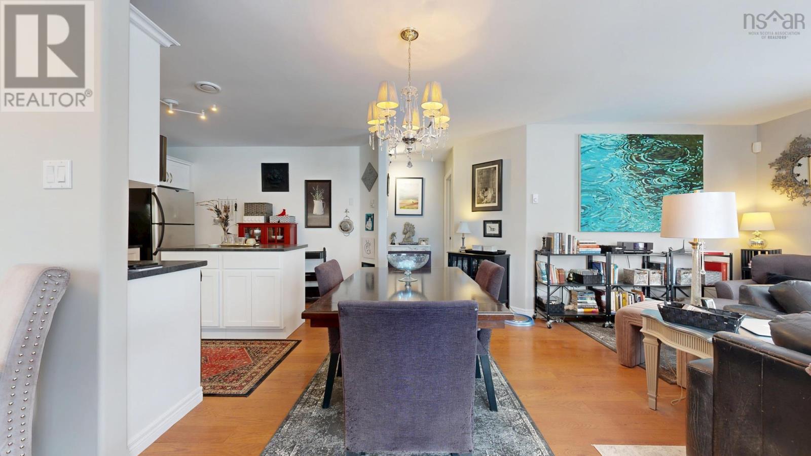 27 WHIDDEN AVENUE - 11