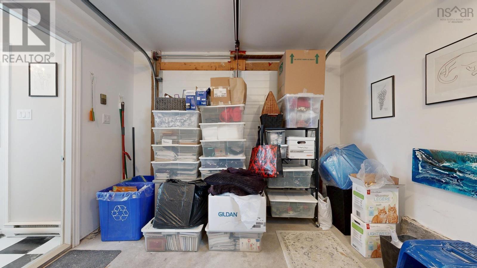 27 WHIDDEN AVENUE - 30