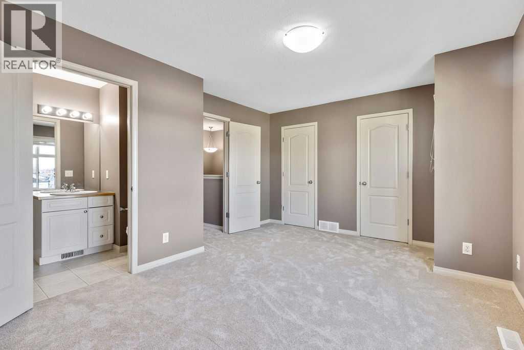 
          331 Strathcona Circle
            <br/>
            <span>Strathmore</span>
            , 
            <span>AB</span>
             <span>T1P0B1</span>
         - Photo 22