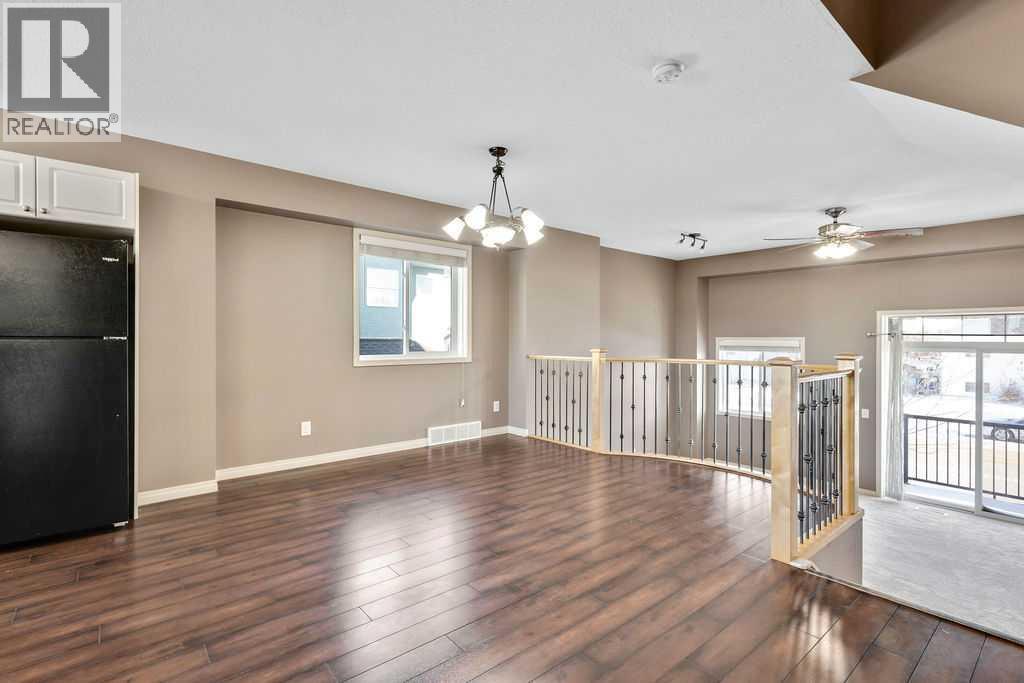 
          331 Strathcona Circle
            <br/>
            <span>Strathmore</span>
            , 
            <span>AB</span>
             <span>T1P0B1</span>
         - Photo 10