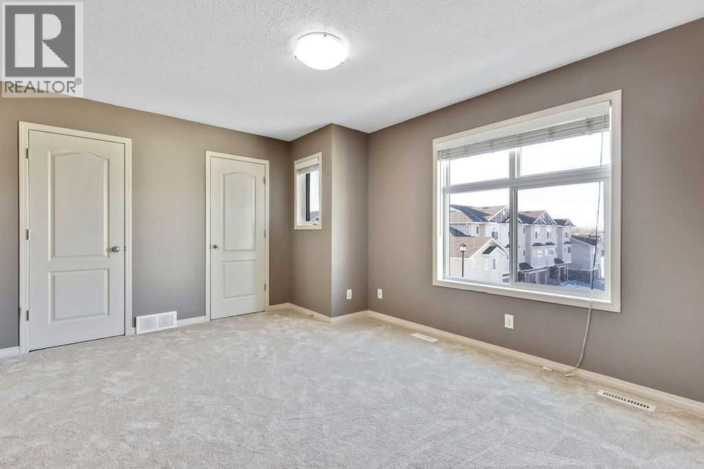 
          331 Strathcona Circle
            <br/>
            <span>Strathmore</span>
            , 
            <span>AB</span>
             <span>T1P0B1</span>
         - Photo 23