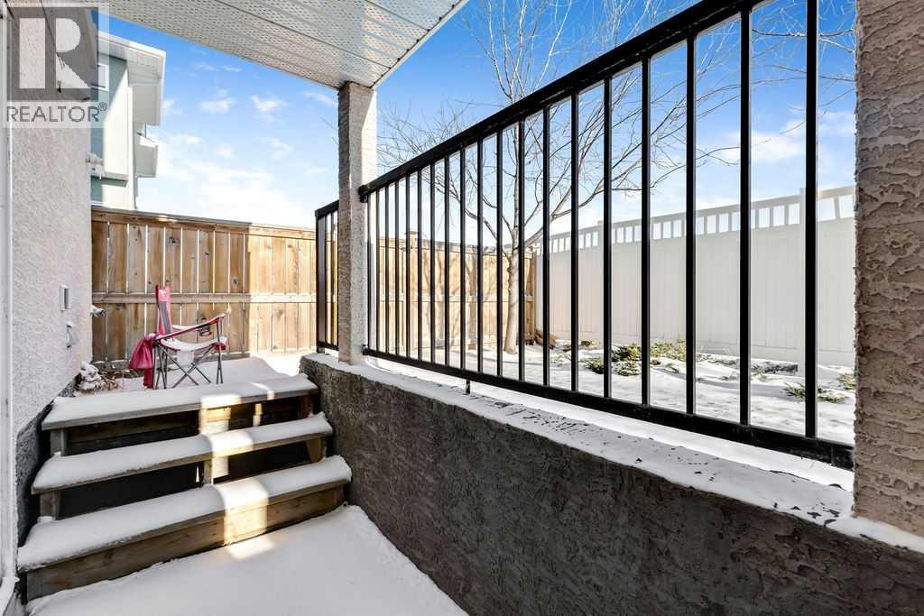 
          331 Strathcona Circle
            <br/>
            <span>Strathmore</span>
            , 
            <span>AB</span>
             <span>T1P0B1</span>
         - Photo 29