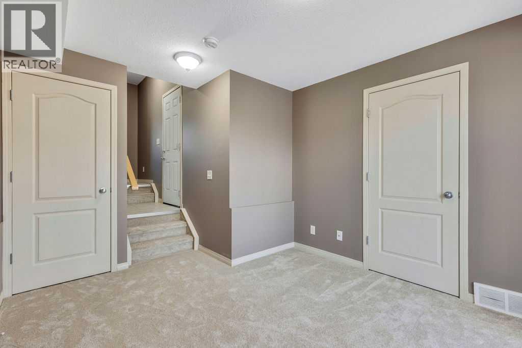 
          331 Strathcona Circle
            <br/>
            <span>Strathmore</span>
            , 
            <span>AB</span>
             <span>T1P0B1</span>
         - Photo 25