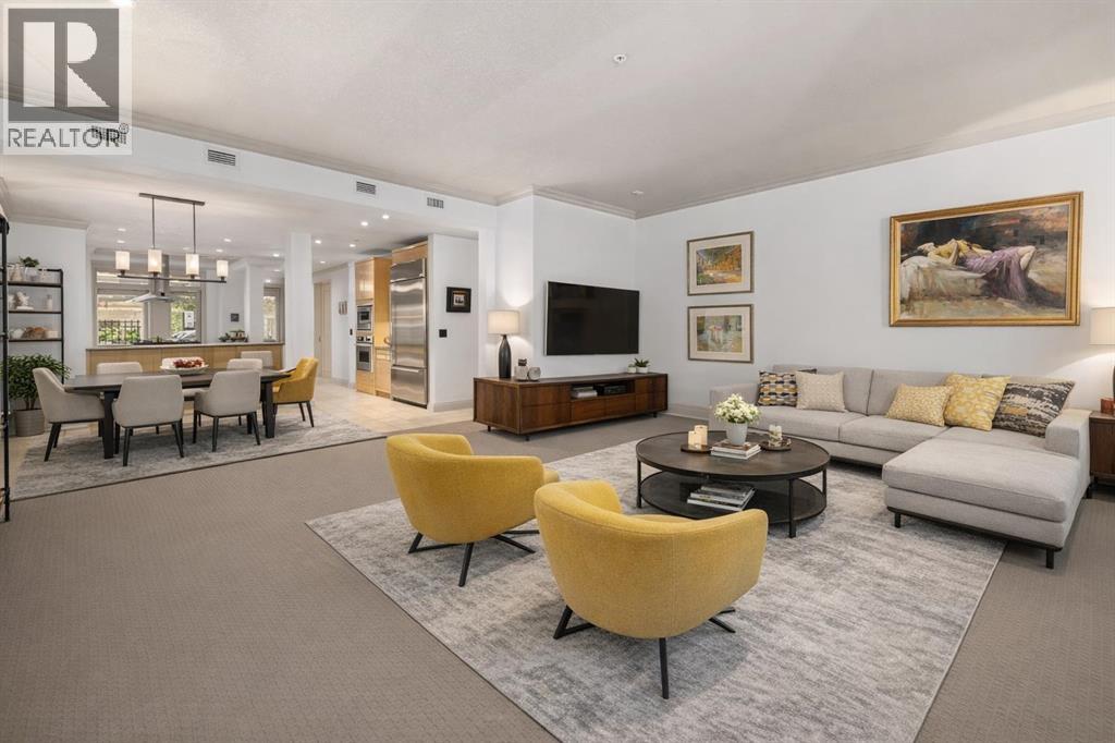 Single Family House for Sale in   PRINCETON Way SW Eau Claire Calgary 