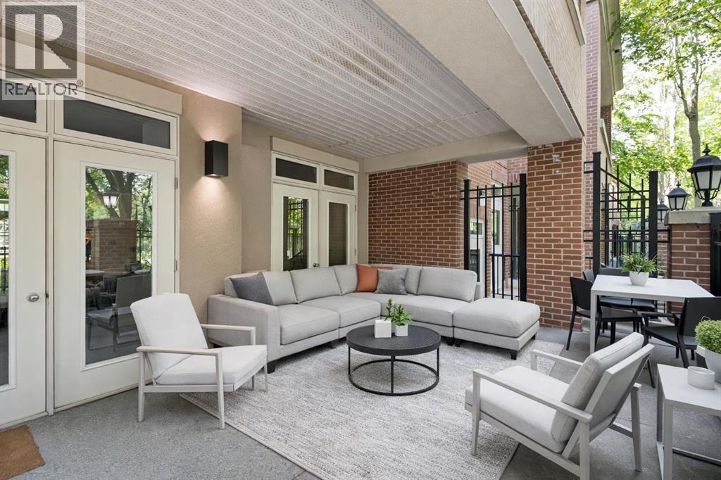 Single Family House for Sale in   PRINCETON Way SW Eau Claire Calgary 