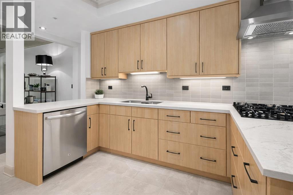 Single Family House for Sale in   PRINCETON Way SW Eau Claire Calgary 