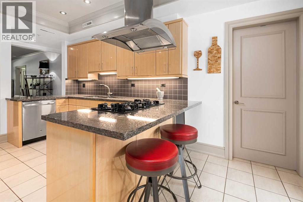 Single Family House for Sale in   PRINCETON Way SW Eau Claire Calgary 